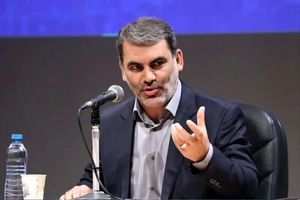 خوشحالی زنگنه، نماینده مجلس از اجرای مکانیسم ماشه