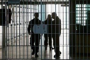 بازگشت ۲ زندانی ایرانی از عربستان