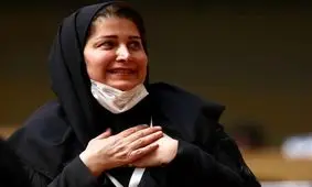 با اعلام حراست فدراسیون فوتبال؛ سلب مجوز از موسوی برای حضور در فدراسیون