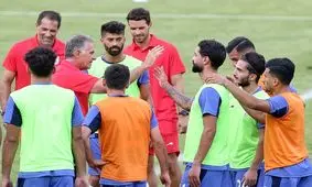 ابهام در سرنوشت چند بازیکن سرشناس