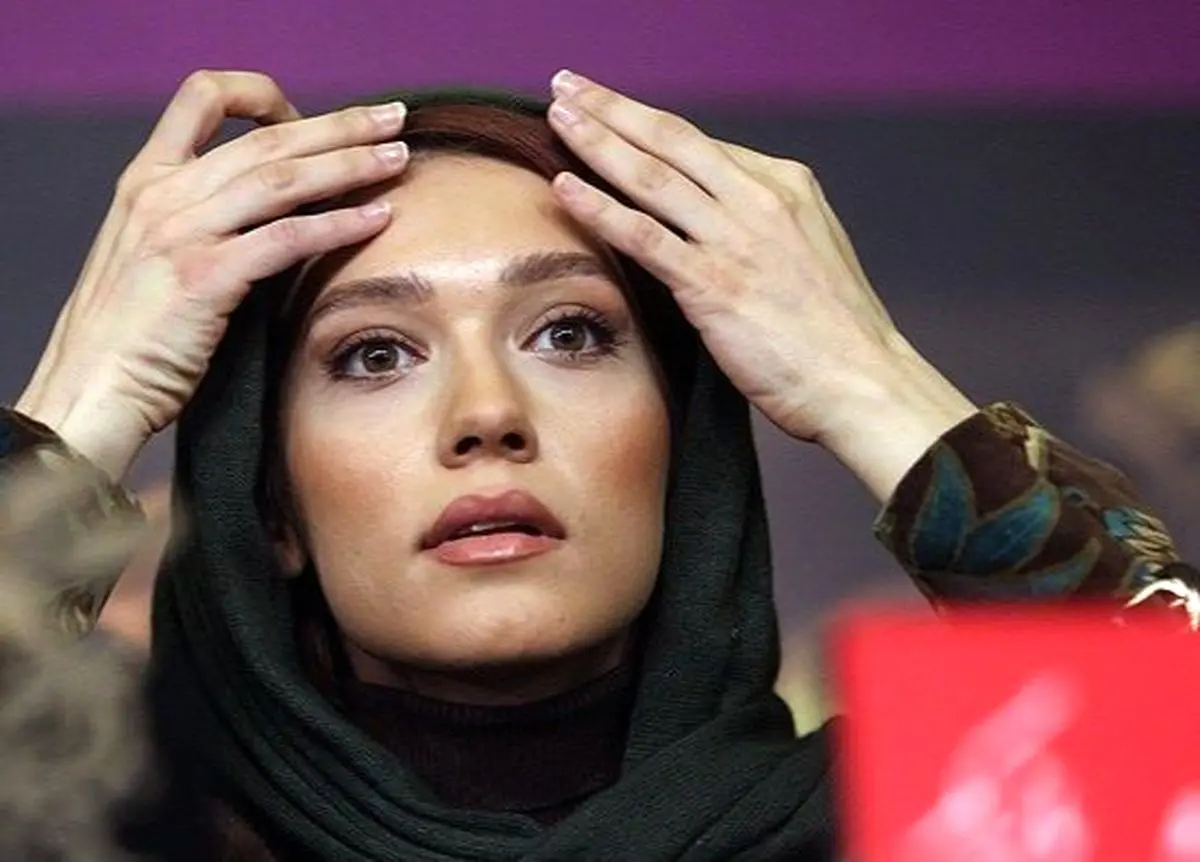 واکنش بازیگر سینما به وعده آزادی مردم ایران توسط ترامپ | فیلم