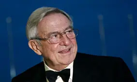 کنستانتین دوم آخرین پادشاه یونان درگذشت

