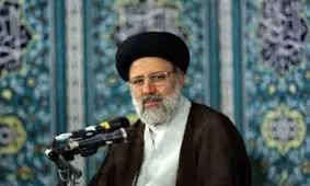 امور اتباع خارجی باید سامان یابد