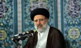 امور اتباع خارجی باید سامان یابد