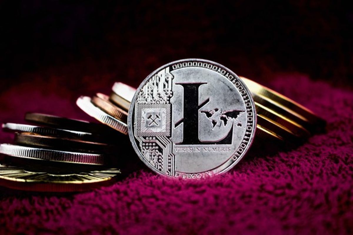 افزایش شانس تأیید ETF لایتکوین پس از لیست شدن در DTCC