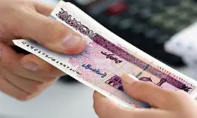 وام تحصیلی دانشجویان متأهل ۲ برابر مجردها شد