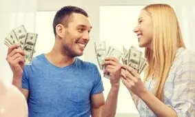 همه چیز درباره انتظارات و توقعات مادی در ازدواج
