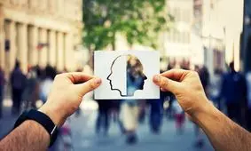 چگونه ذات آدم ها را بشناسیم؟