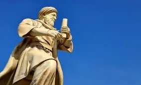 پزشکیان: نیازمند خوانشی نو از حکمت بوعلی سینا هستیم/ کتاب «قانون» فراتر از متن پزشکی، نقشه‌ای برای صیانت از حیات و کرامت انسان است