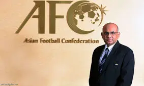 واکنش کنفدراسیون فوتبال آسیا به برگزاری دوباره بازی سپاهان - الاتحاد

