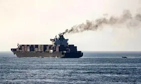 بیش از ۴۰ دریانورد ایرانی در جریان جنگ آمریکا و اسرائیل با ایران، شهید شدند

