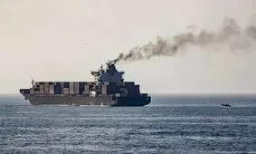 بیش از ۴۰ دریانورد ایرانی در جریان جنگ آمریکا و اسرائیل با ایران، شهید شدند

