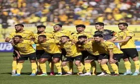 فوتبال نیازمند حمایت است
