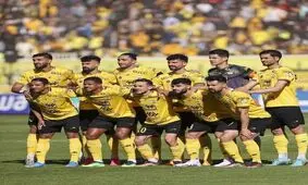 فوتبال نیازمند حمایت است
