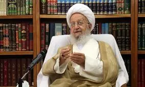 مسئولان، فضای مجازی رها را سامان ببخشند / حجاب از احکام ضروری ست؛ اجرای آن نیازمند فرهنگ سازی صحیح است