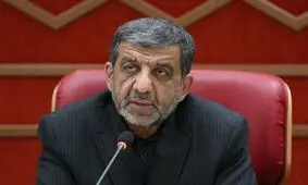 گام بعدی خالص سازان؛ ضرغامی از قطار دولت پیاده می شود؟

