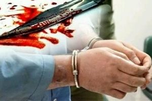 کشته و زخمی شدن ۱۲ نفر در درگیری خانوادگی در گرگان

