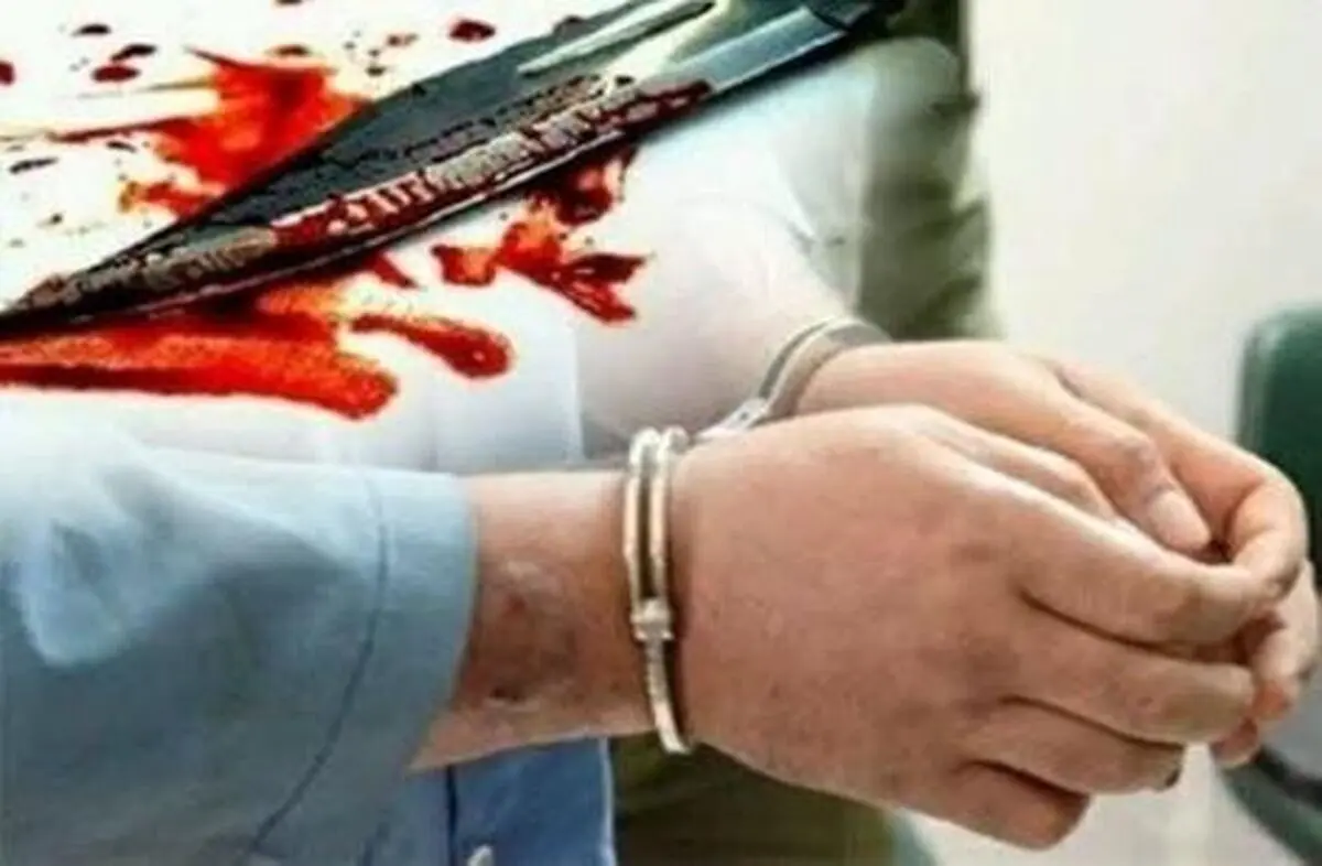 کشته و زخمی شدن ۱۲ نفر در درگیری خانوادگی در گرگان

