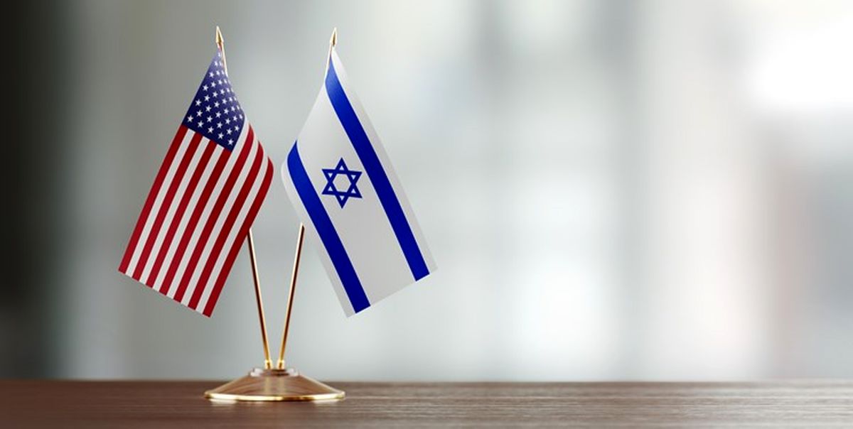 آمریکا: درباره ایران همیشه با اسرائیل مشورت می‌کنیم/ گزارش‌های رسانه‌ها در مورد حصول توافق یا عدم توافق با ایران را تایید نمی‌کنم

