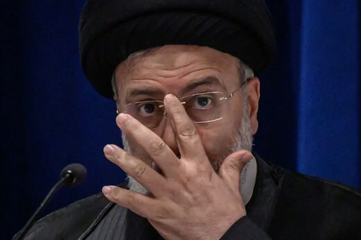 آقای رئیسی با «سلطان پیاز» چه می‌کنید؟!

