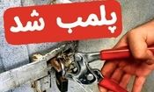 سه کافه رستوران نوشهر پلمب شدند