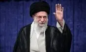 انتصاب رئیس و 17 عضو کمیته بدرقه رهبر شهید انقلاب اسلامی

