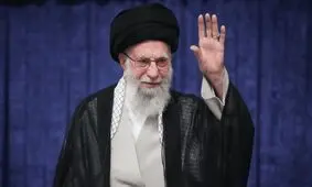 انتصاب رئیس و 17 عضو کمیته بدرقه رهبر شهید انقلاب اسلامی

