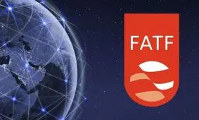 کیهان دوباره حرف خود را بر سر FATF تکرار کرد