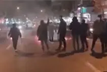 جلسه ستاد بررسی حوادث دی‌ماه به دستور رئیس‌جمهوری برگزار شد