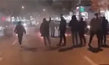 جلسه ستاد بررسی حوادث دی‌ماه به دستور رئیس‌جمهوری برگزار شد