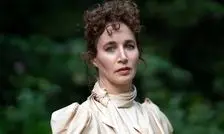  چگونه یک رمان اروتیک جنجالی شد؟ | شیطنت زنان میانسال 