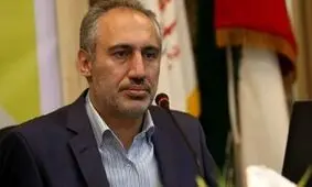 واکنش پورمحمدی به واقعی نبودن نرخ ارز در بودجه؛ نباید سیگنال گران شدن نرخ ارز بدهیم