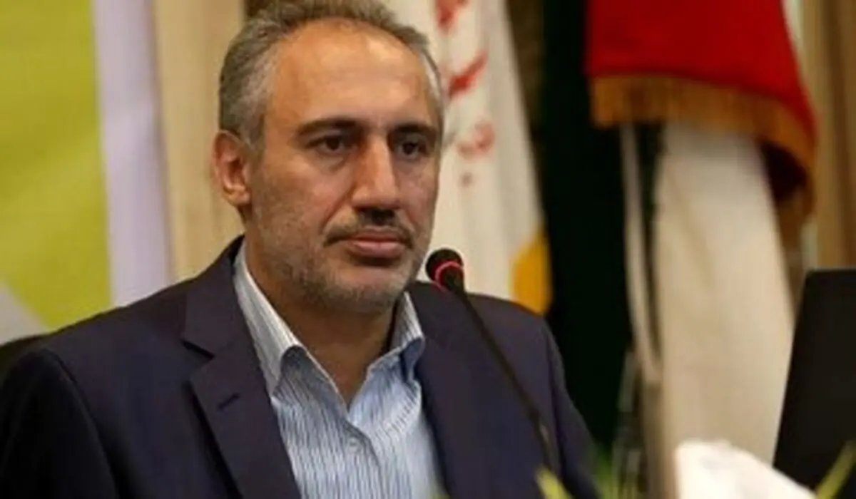 واکنش پورمحمدی به واقعی نبودن نرخ ارز در بودجه؛ نباید سیگنال گران شدن نرخ ارز بدهیم