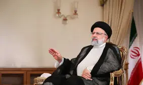 جهت یادآوری به رئیسی و دوستان؛ قیمت ها در روز تنفیذ