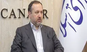 گزارش تحقیق‌وتفحص از استانداری خراسان رضوی در مراحل پایانی/ هیات در حال راستی آزمایی گزارش‌هاست

