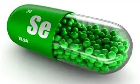 سلنیوم؛ مفید برای سلامت یا عامل پنهان دیابت؟