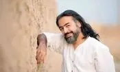 پشت‌پرده عصبانیت شدید پرواز همای از مطرح شدن نام معین؛ چرا پرواز همای حتی سایه معین را هم با تیر می‌زند؟/ ویدئو