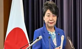 ژاپن به «غیرنظامیان در غزه» ۱۰ میلیون دلار کمک می‌کند

