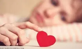 هشدار! وُک‌فیشینگ: قلابی که بدجور قلب‌تان را جریحه‌دار می‌کند