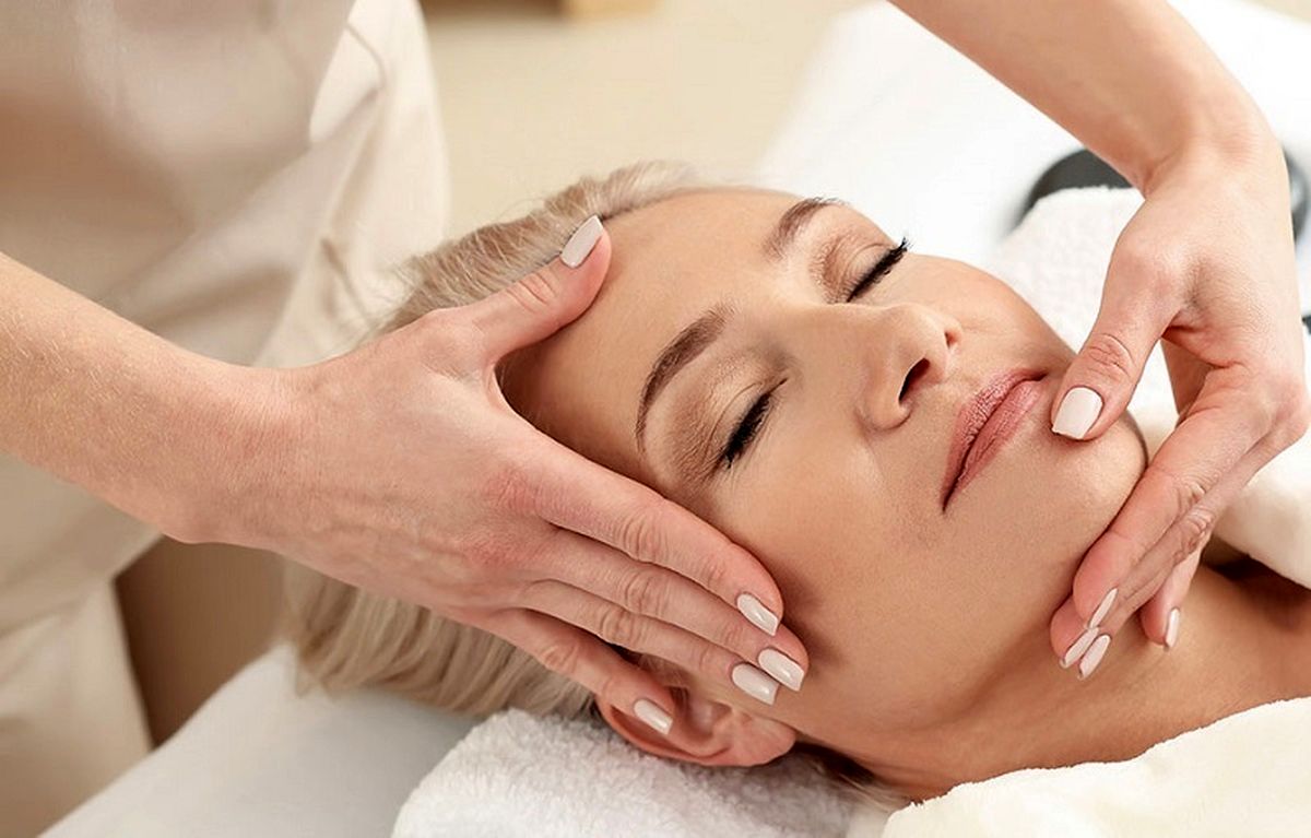 با این تکنیکهای جادویی ۷ سال جوانتر شوید