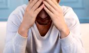 ۸ خوراکی و نوشیدنی مؤثر برای کاهش اضطراب و آرامش اعصاب