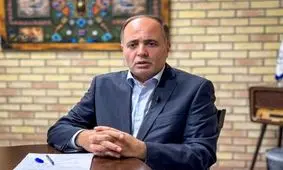 واکنش نوری قزلجه به طرح ستاد مبارزه با مواد مخدر برای کشت خشخاش در ایران / وزارت جهادکشاورزی موافق و آماده «کشت تریاک» است؟