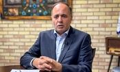 واکنش نوری قزلجه به طرح ستاد مبارزه با مواد مخدر برای کشت خشخاش در ایران / وزارت جهادکشاورزی موافق و آماده «کشت تریاک» است؟