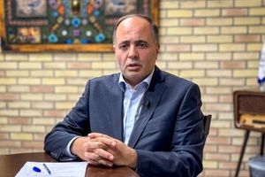 واکنش نوری قزلجه به طرح ستاد مبارزه با مواد مخدر برای کشت خشخاش در ایران / وزارت جهادکشاورزی موافق و آماده «کشت تریاک» است؟
