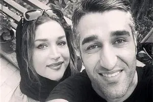 وضعیت روحی پژمان جمشیدی بعد از بازگشت به ایران