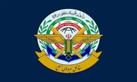 ستاد کل نیروهای مسلح: «ابراهیم جباری» در حال حاضر هیچ مسئولیتی در سپاه ندارد