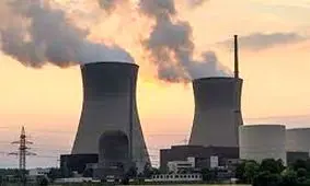 هیچ نیروگاهی اجازه مازوت سوزی ندارد