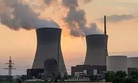هیچ نیروگاهی اجازه مازوت سوزی ندارد