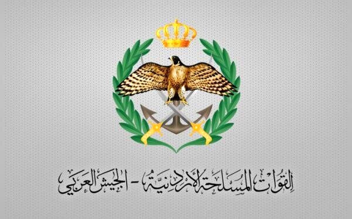 اردن به حمایت از اسرائیل اعتراف کرد