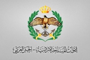 اردن به حمایت از اسرائیل اعتراف کرد